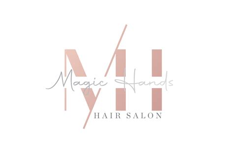 Transform Your Look with a Makeover at Magic Hands Salon Inc.